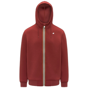 Veste Rainer Spacer