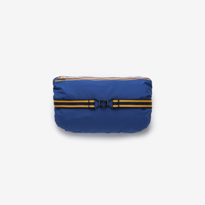 CLAUDE 1965 - Jackets - Mid - UNISEX - BLUE ROYAL MARINE