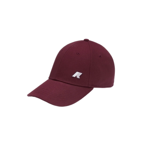 Casquette Ily