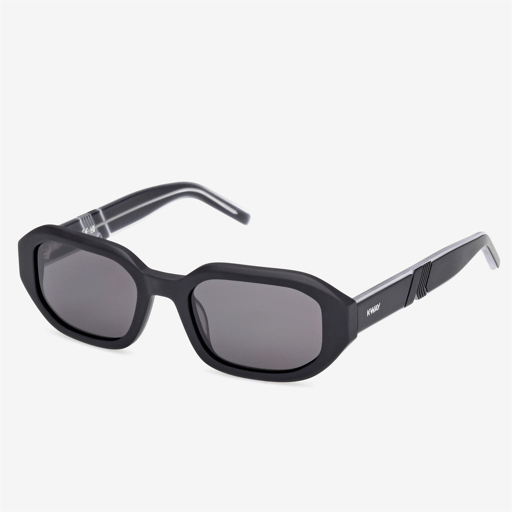 Glasses_UNISEX_KW0010_Sunglasses_02A SG3 - Commercial 2
