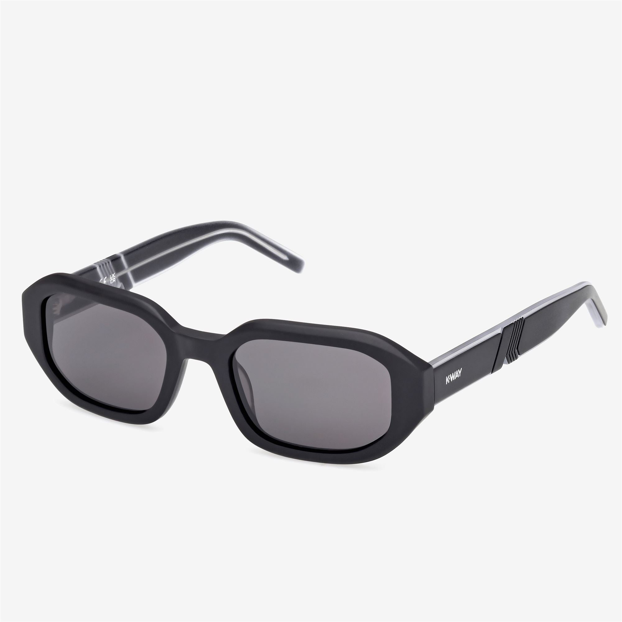 Glasses_UNISEX_KW0010_Sunglasses_02A SG3 - Commercial 2