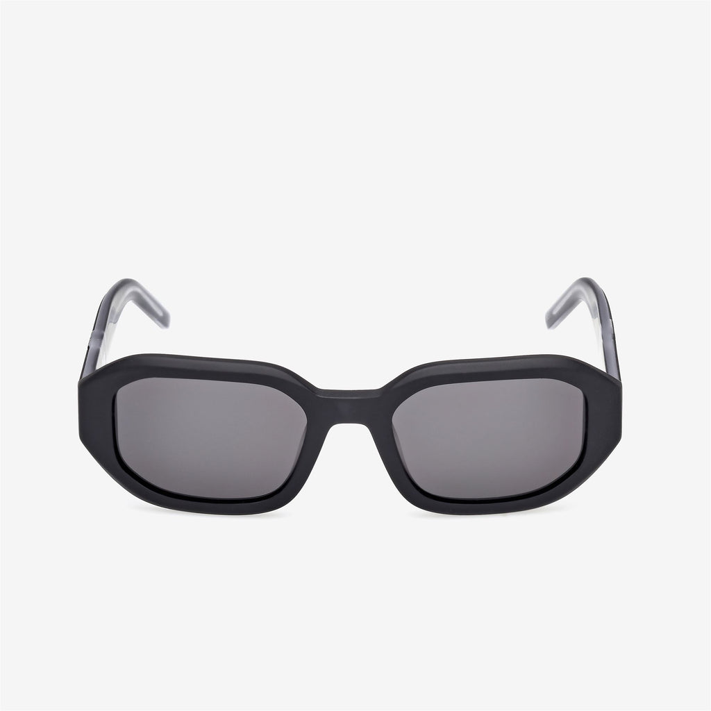 Glasses_UNISEX_KW0010_Sunglasses_02A SG3 - Commercial 1