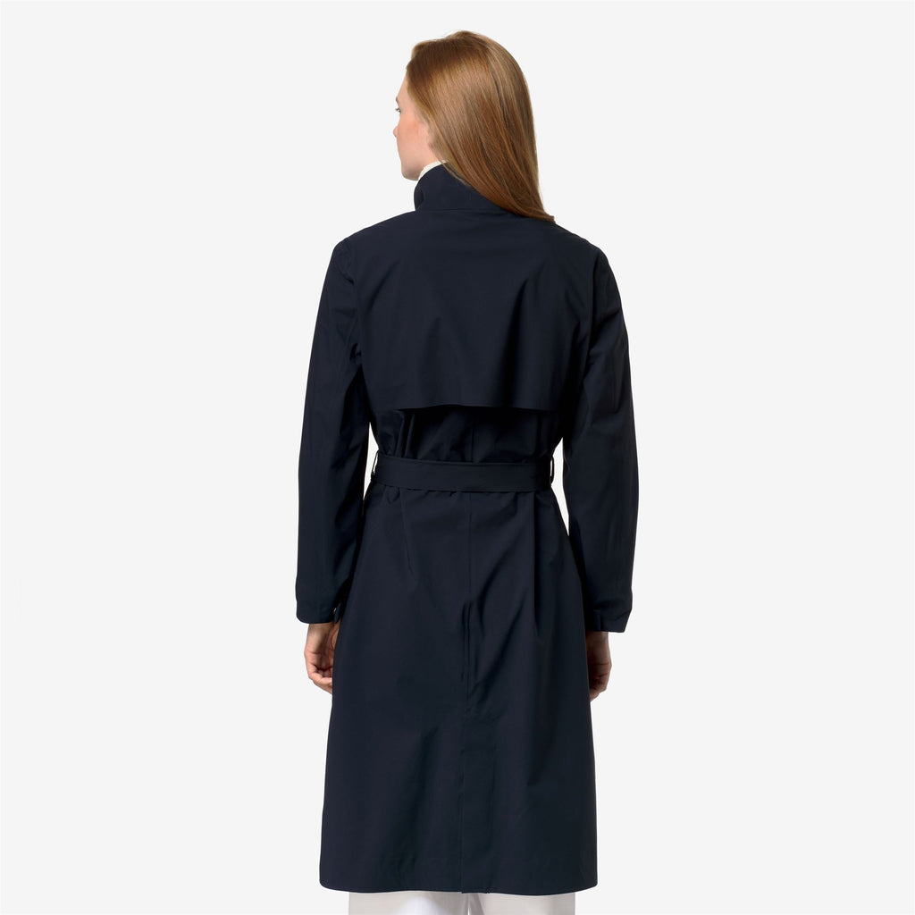 Jackets_Woman_MIRANDA 3IN1_Long_Blue Depth - Red Dk - Commercial 6