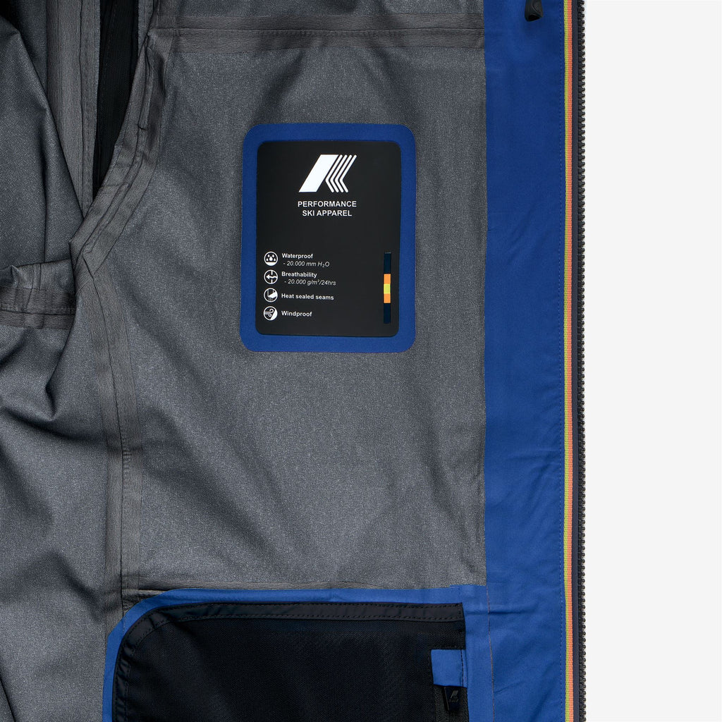 Jackets_MAN_OLLIE 3L SCOTTY JAMES_Mid_Blue Royal Marine - Commercial 2