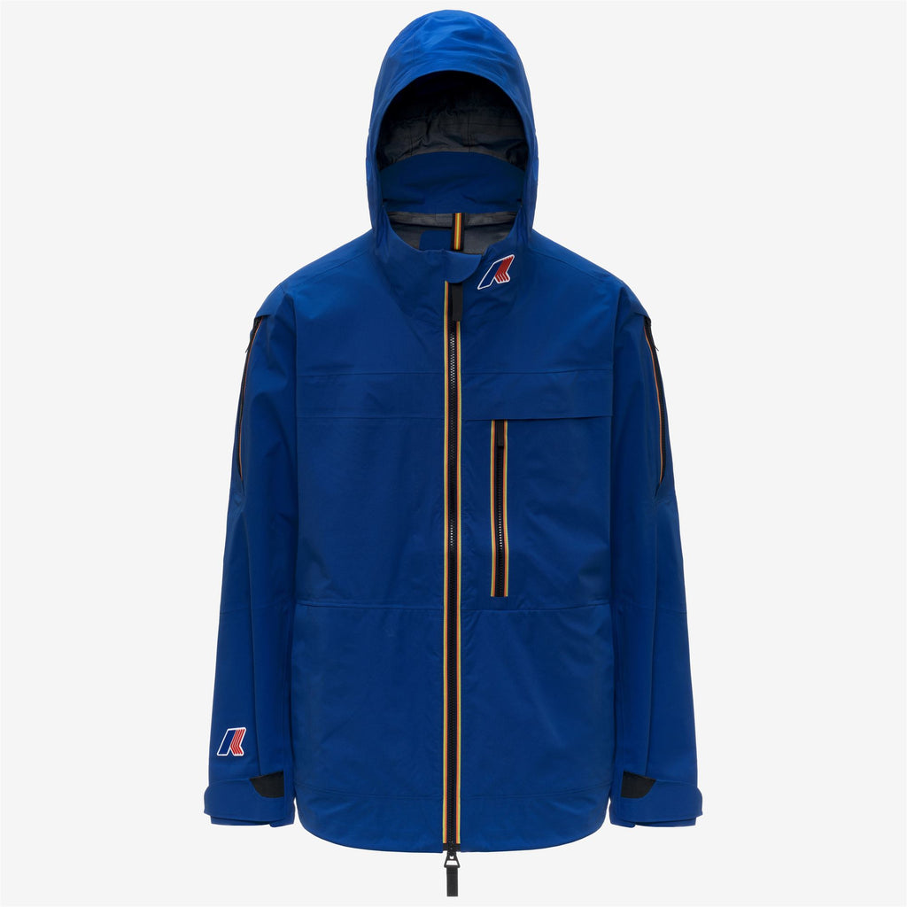 Jackets_MAN_OLLIE 3L SCOTTY JAMES_Mid_Blue Royal Marine - Commercial 1