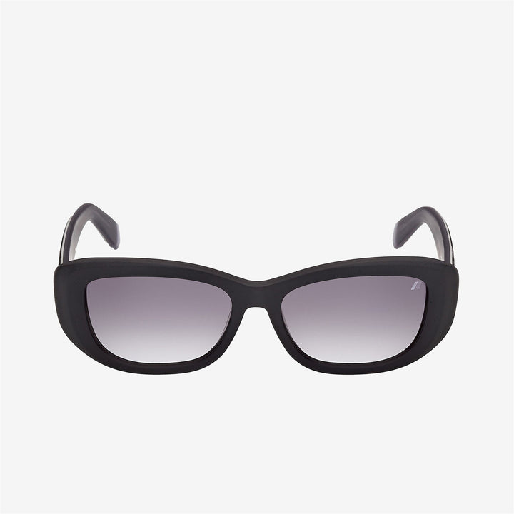 KW0036 - Lunettes - Lunettes de soleil - Femme - 02B SG3 1