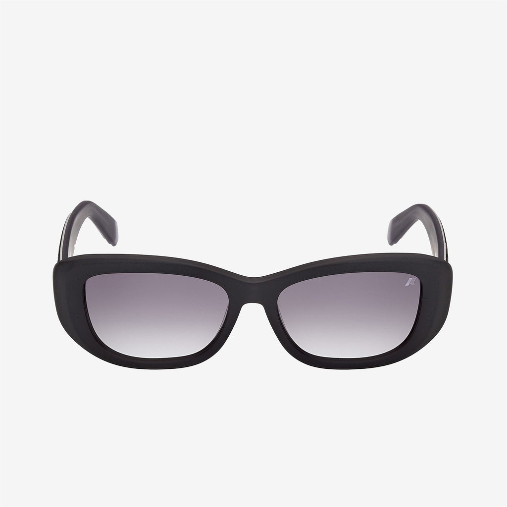 Glasses_Woman_KW0036_Sunglasses_02B SG3 - Commercial 1