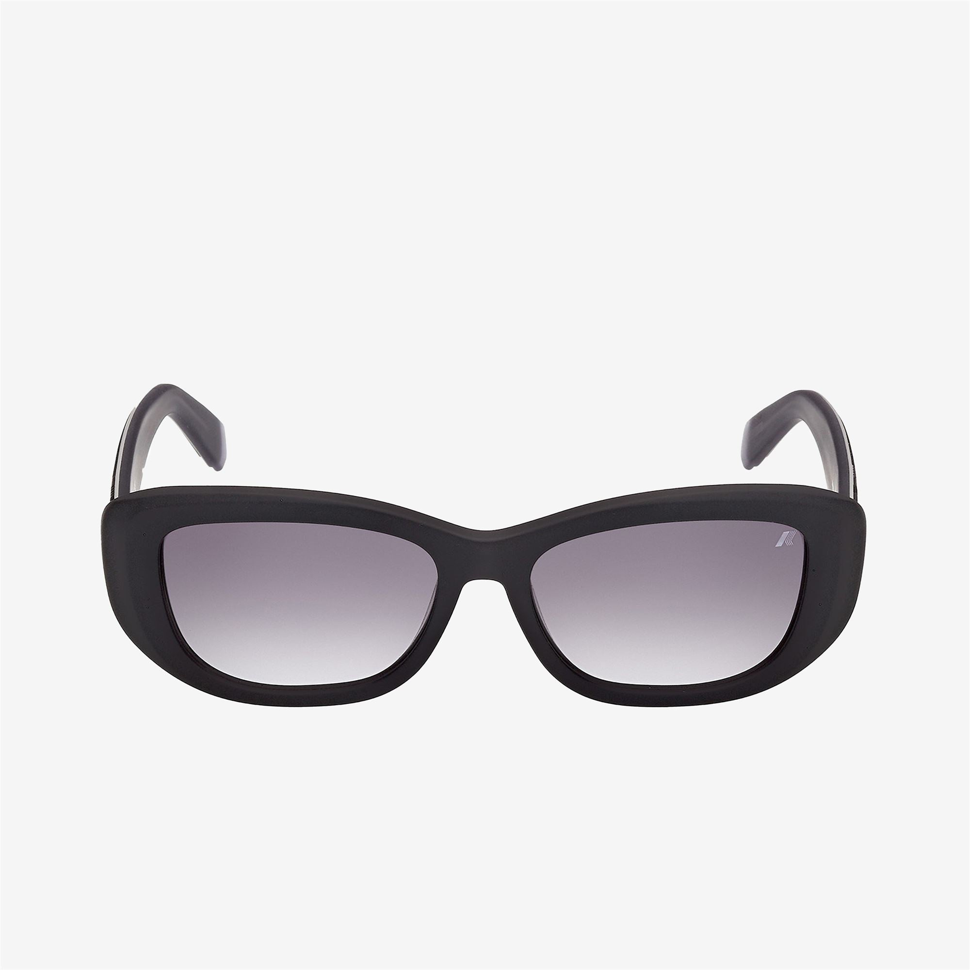 Glasses_Woman_KW0036_Sunglasses_02B SG3 - Commercial 1
