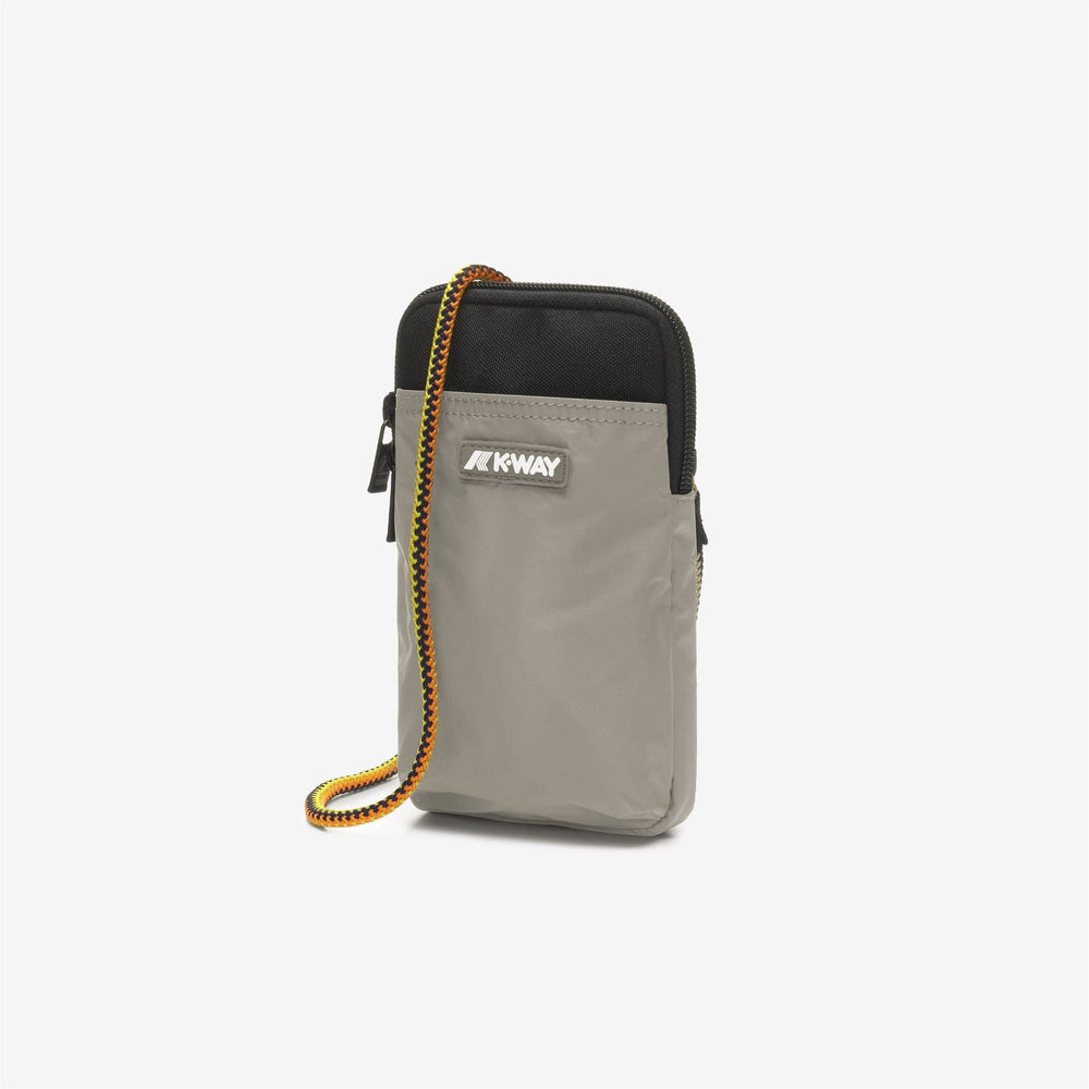 VITREE - Petits Accessoires - Support de téléphone - Unisexe - Green Oak 02