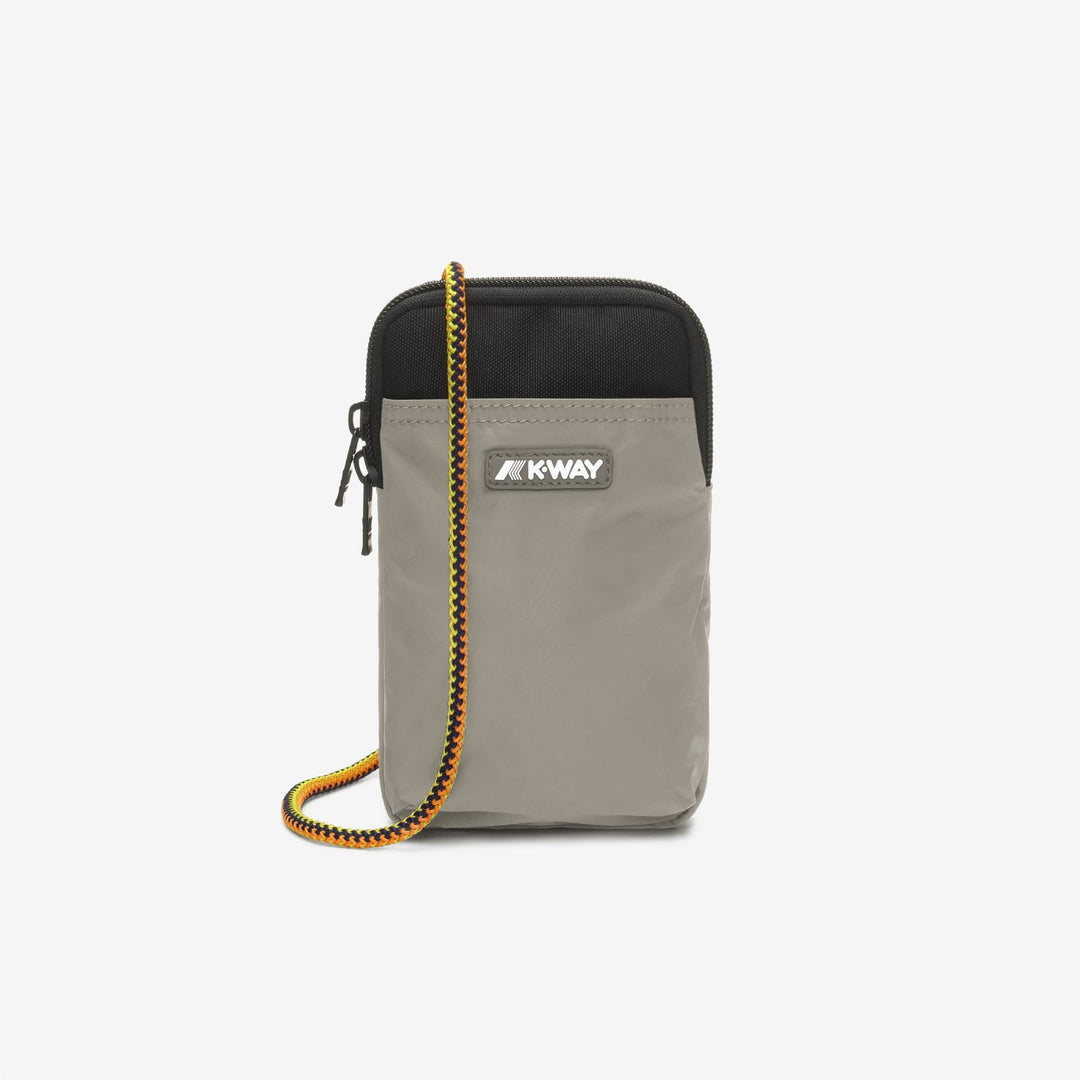 VITREE - Petits Accessoires - Support de téléphone - Unisexe - Green Oak 01