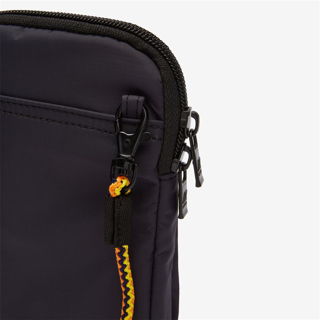 VITREE - Petits Accessoires - Support de téléphone - Unisexe - Blue Depth main