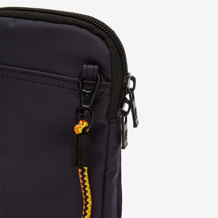 VITREE - Petits Accessoires - Support de téléphone - Unisexe - Blue Depth 3