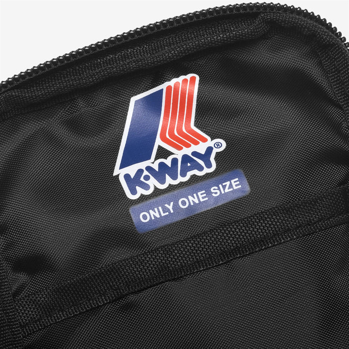 VITREE - Petits Accessoires - Support de téléphone - Unisexe - Green Lichen 3