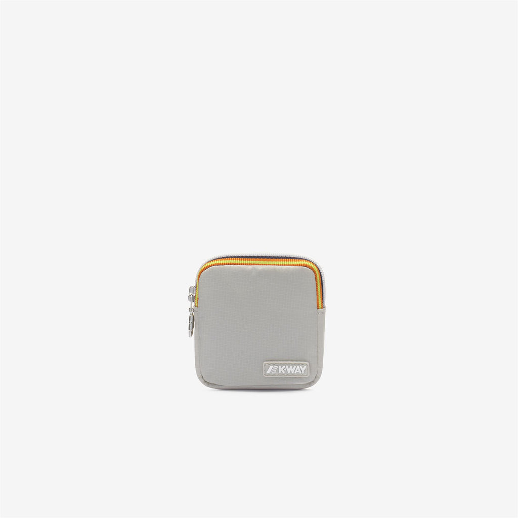 Small Accessories_UNISEX_EMEE_Headphones_BEIGE LT - Commercial 1