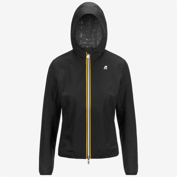 UBK3123CW___USY_37cb2078-9120-