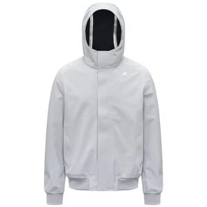 Veste Joachim Bonded