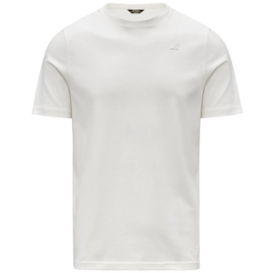 T-Shirt Odom Jersey Peach