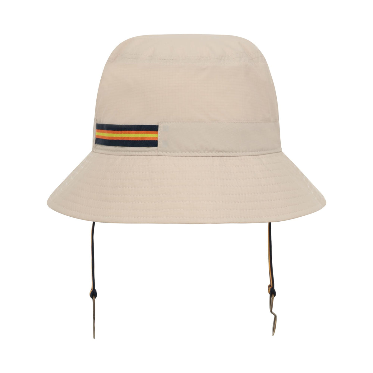 Headwear_UNISEX_SIENNE SOEUR_Hat_Grey Lt Calce - Commercial 2