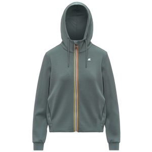 Sweat-shirt Deva Light Spacer