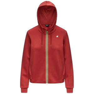 Sweat-shirt Deva Light Spacer
