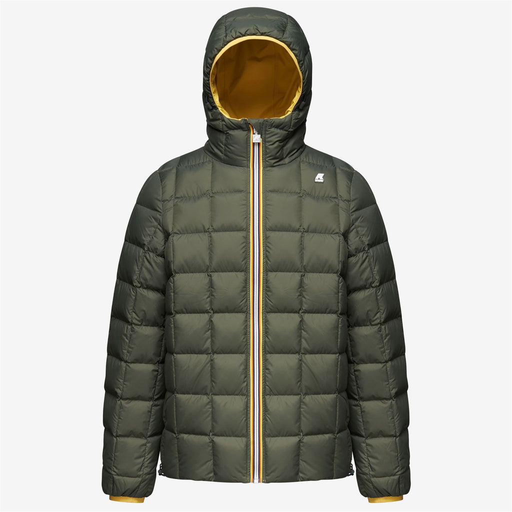 Jackets_Man_JACK ST THERMO DOUBLE_Short_Yellow Z-Green B - Commercial 2