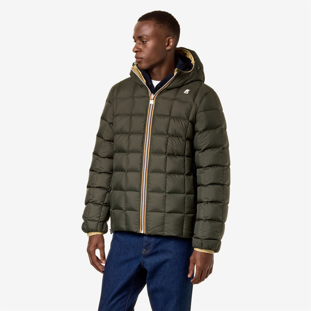 Jackets_Man_JACK ST THERMO DOUBLE_Short_Yellow Z-Green B - Commercial 5
