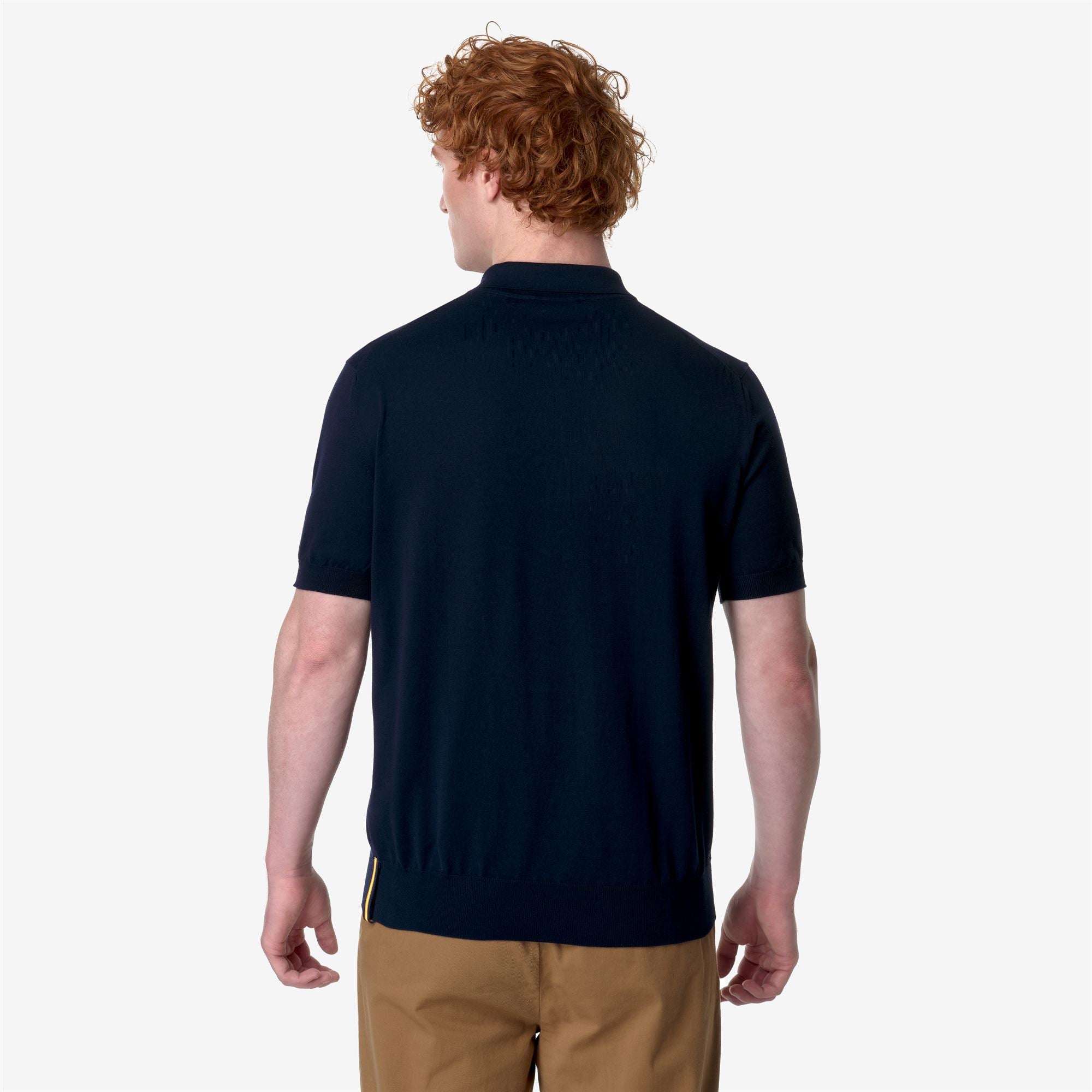 Knitwear_MAN_PLEYNE_Polo_Blue Depth - Commercial 6