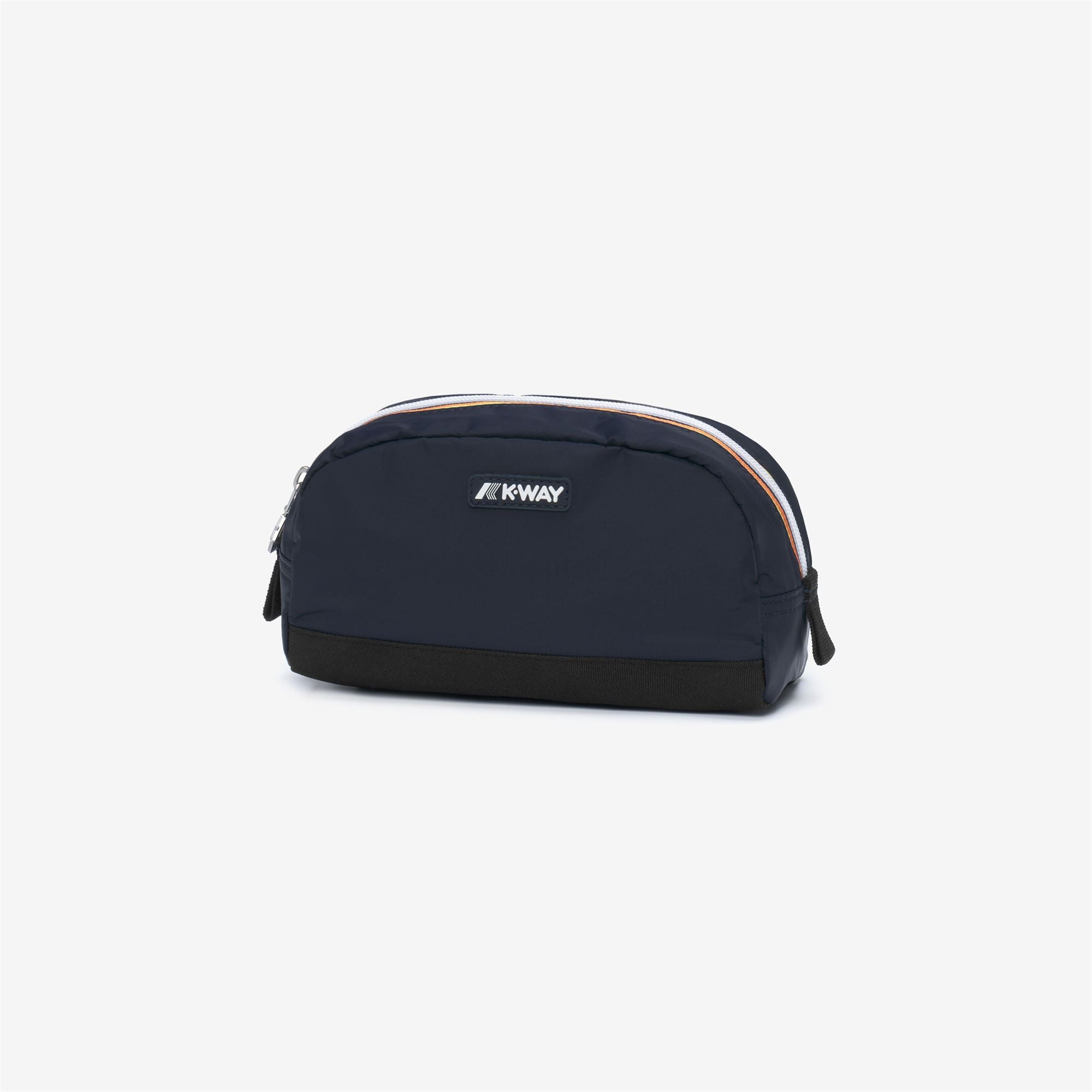Small Accessories_Unisex_BLAIR_Beauty Case_Blue Depth - Commercial 2