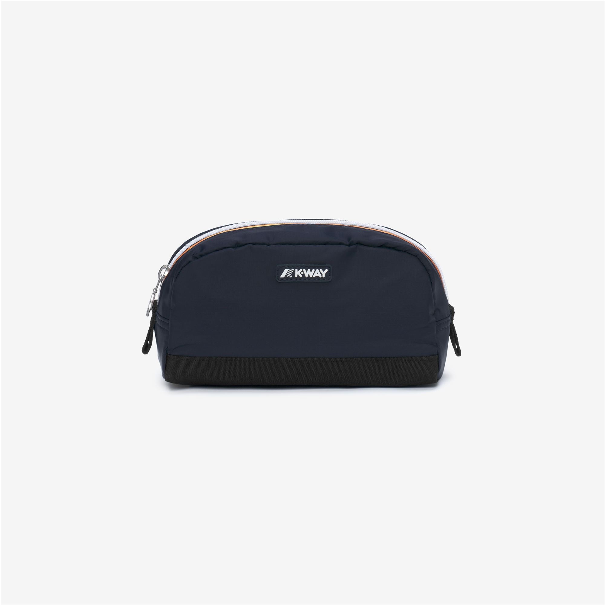 Small Accessories_Unisex_BLAIR_Beauty Case_Blue Depth - Commercial 1