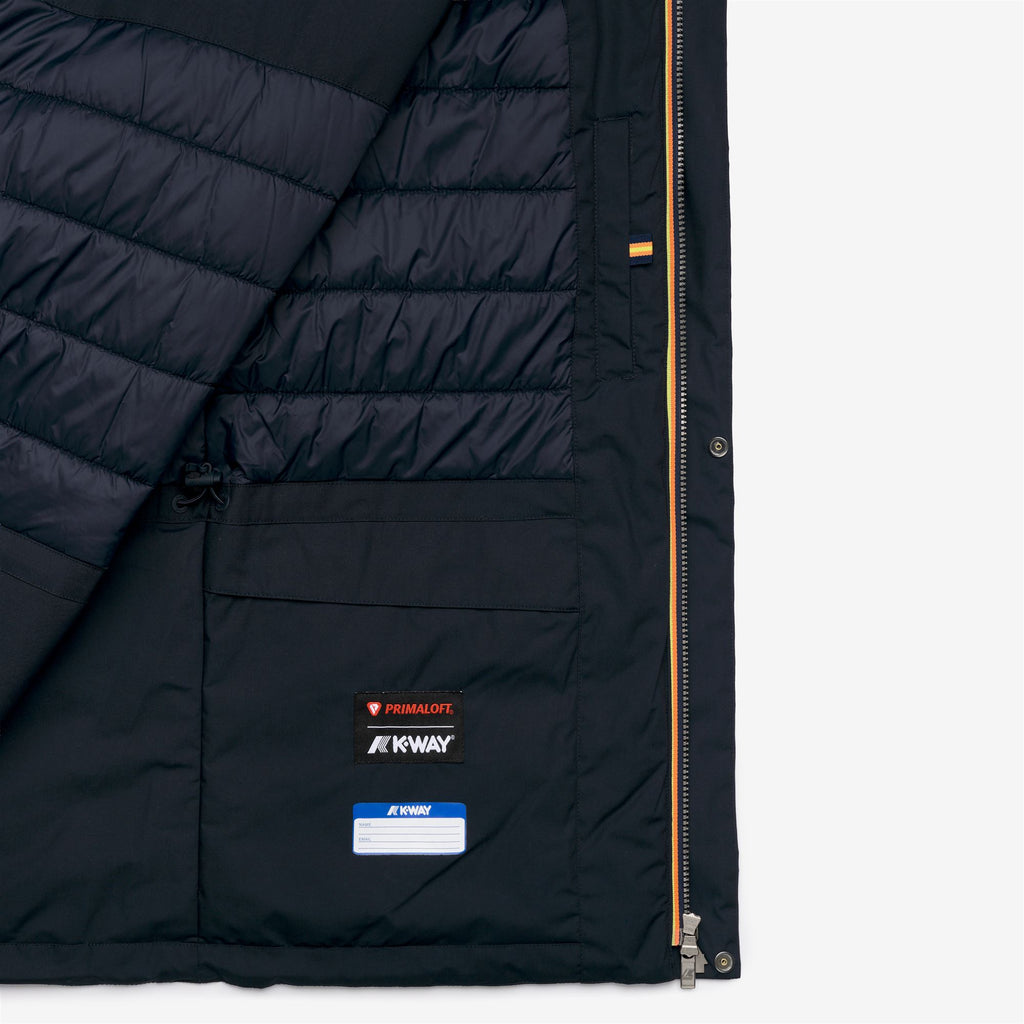 Jackets_Man_MANUENE WARM MICRO CANVAS_Mid_Blue Depth - Commercial 2
