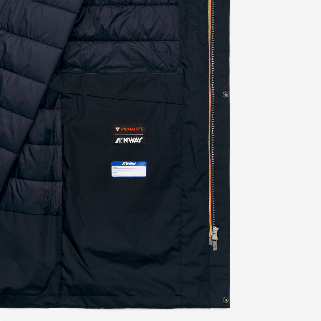 Jackets_Man_THOMAS WARM MICRO CANVAS_Long_Blue Depth - Commercial 2