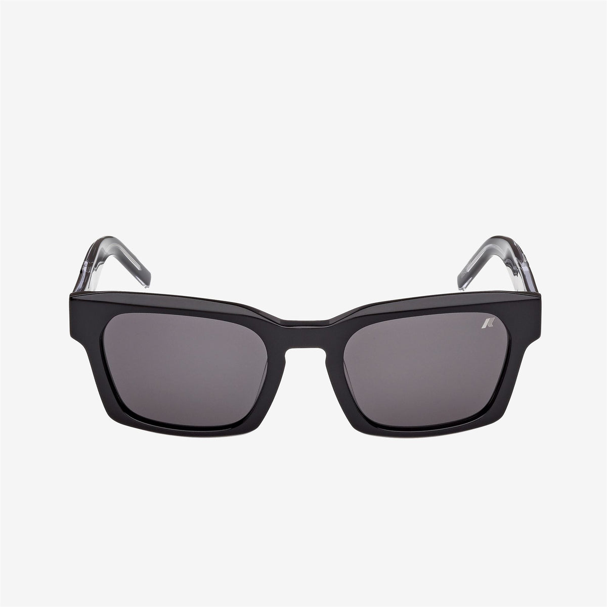 Glasses_UNISEX_KW0022_Sunglasses_01A SG3 - Commercial 1