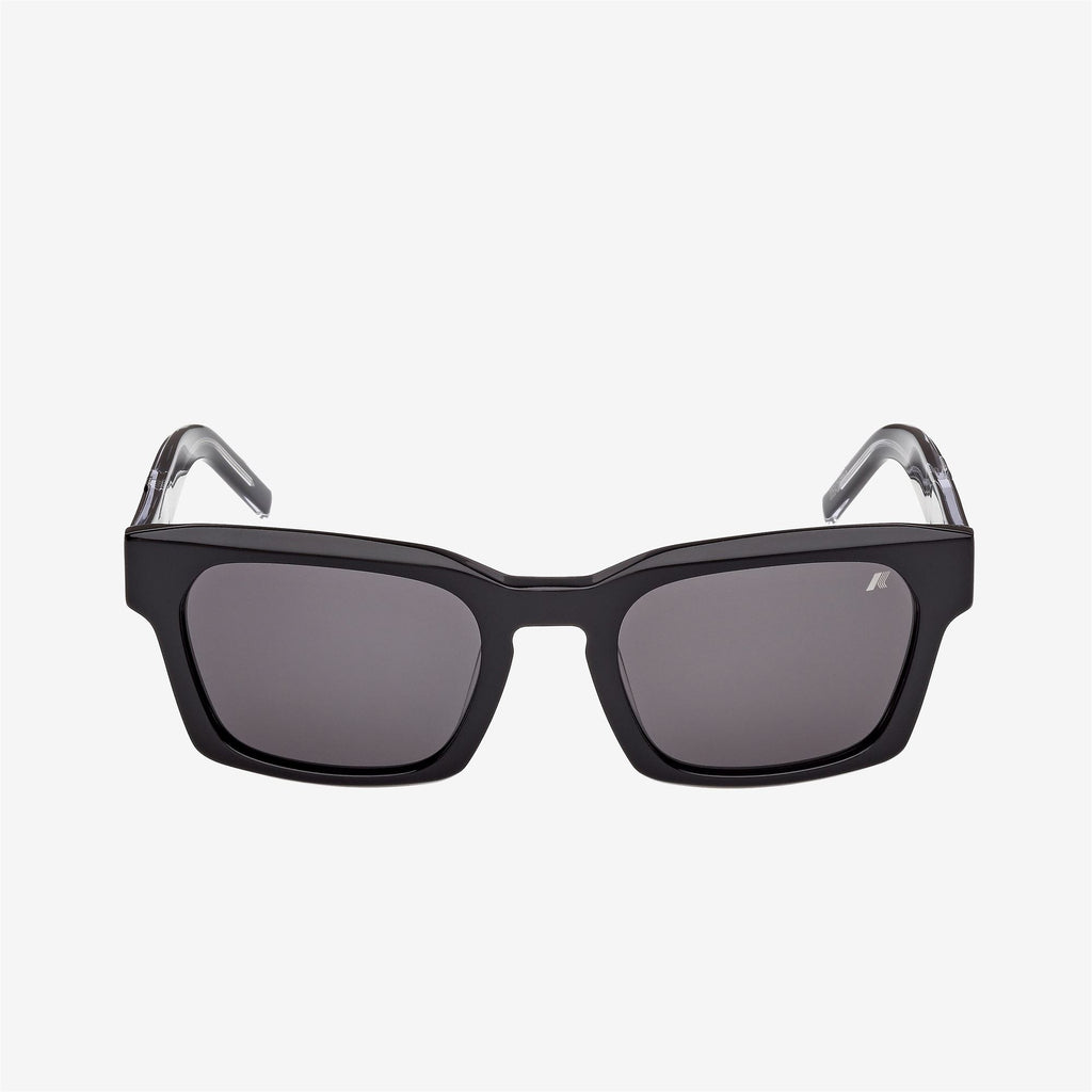 Glasses_UNISEX_KW0022_Sunglasses_01A SG3 - Commercial 1