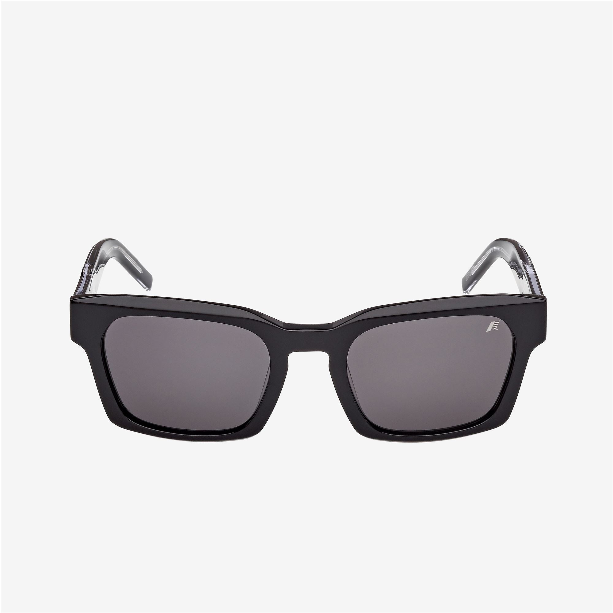 Glasses_UNISEX_KW0022_Sunglasses_01A SG3 - Commercial 1