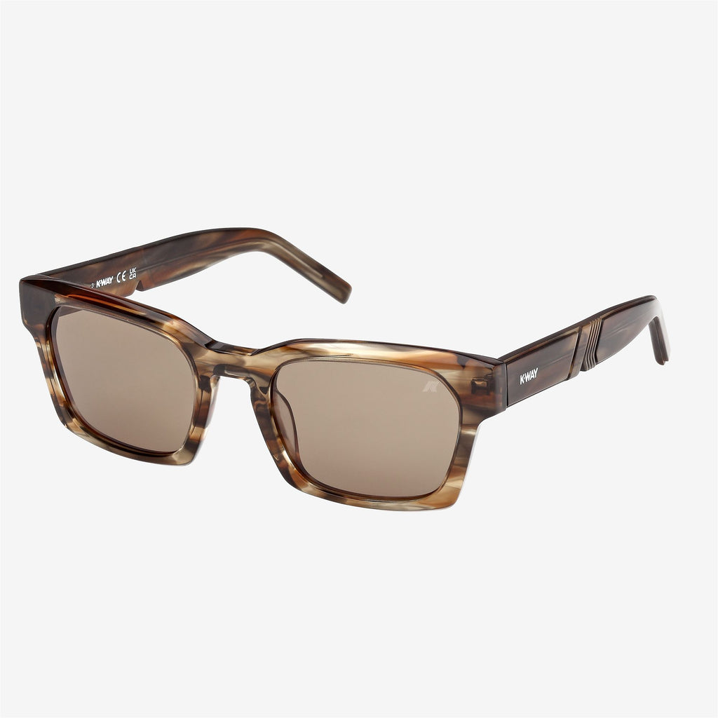 Glasses_UNISEX_KW0022_Sunglasses_50N G3 - Commercial 2