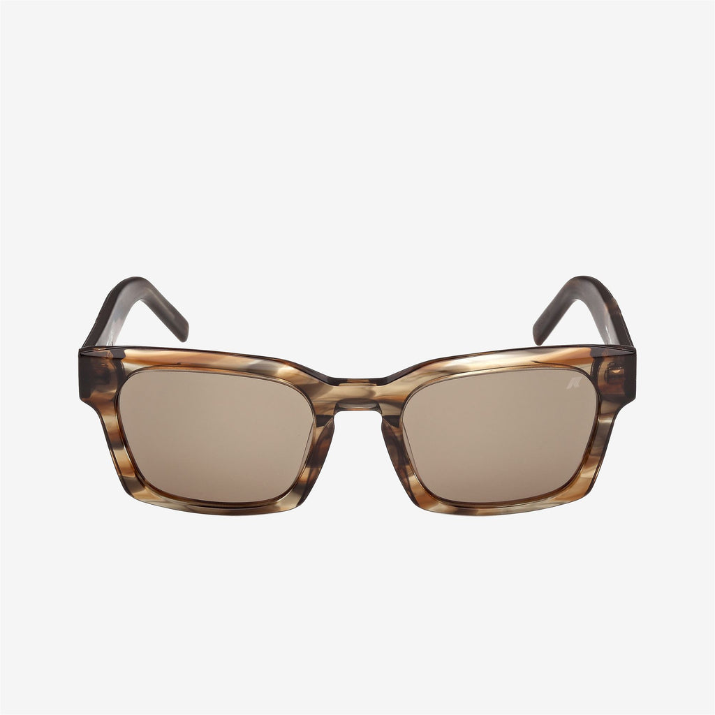 Glasses_UNISEX_KW0022_Sunglasses_50N G3 - Commercial 1