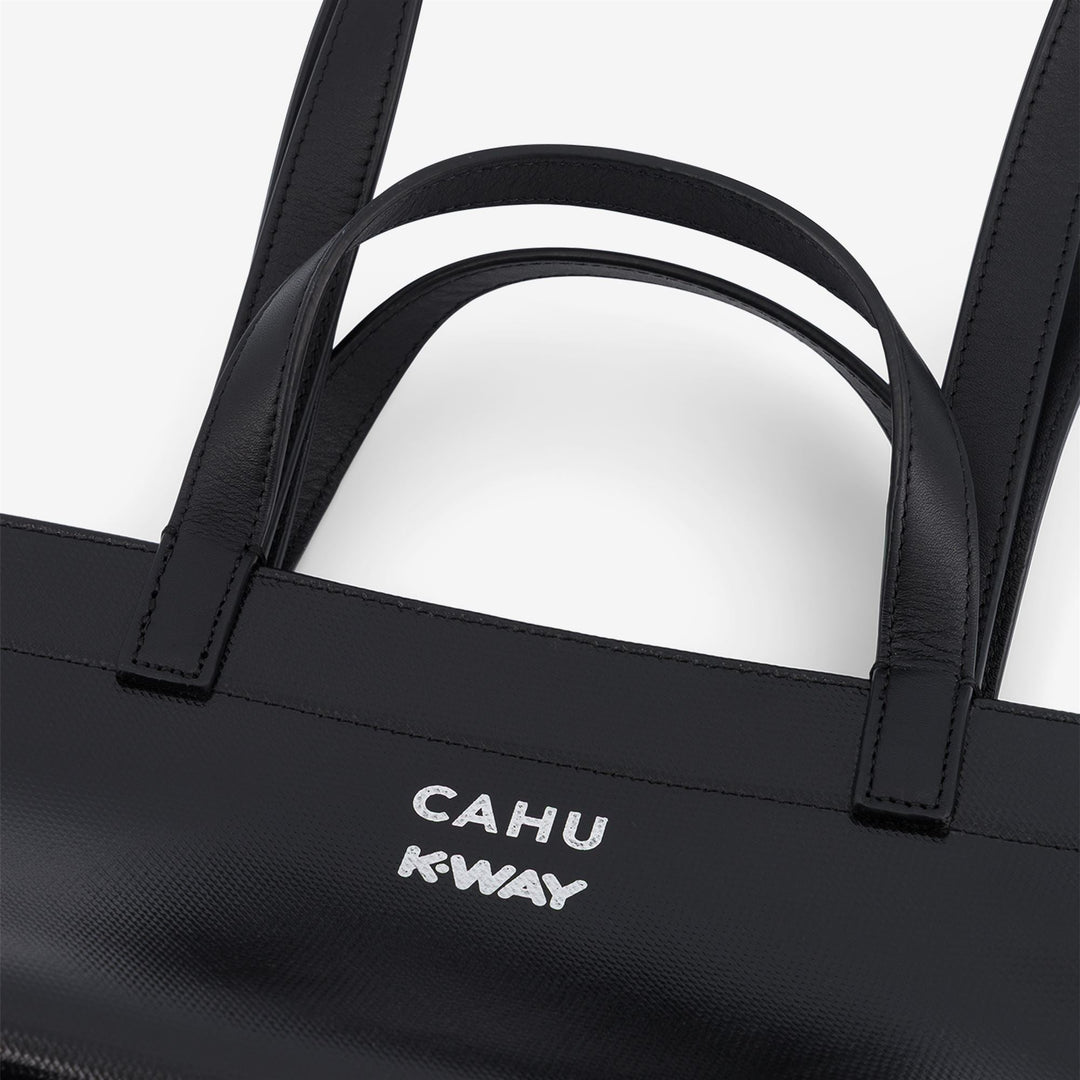 MAMIE BAGUETTE - Bags -  - UNISEX - Black main