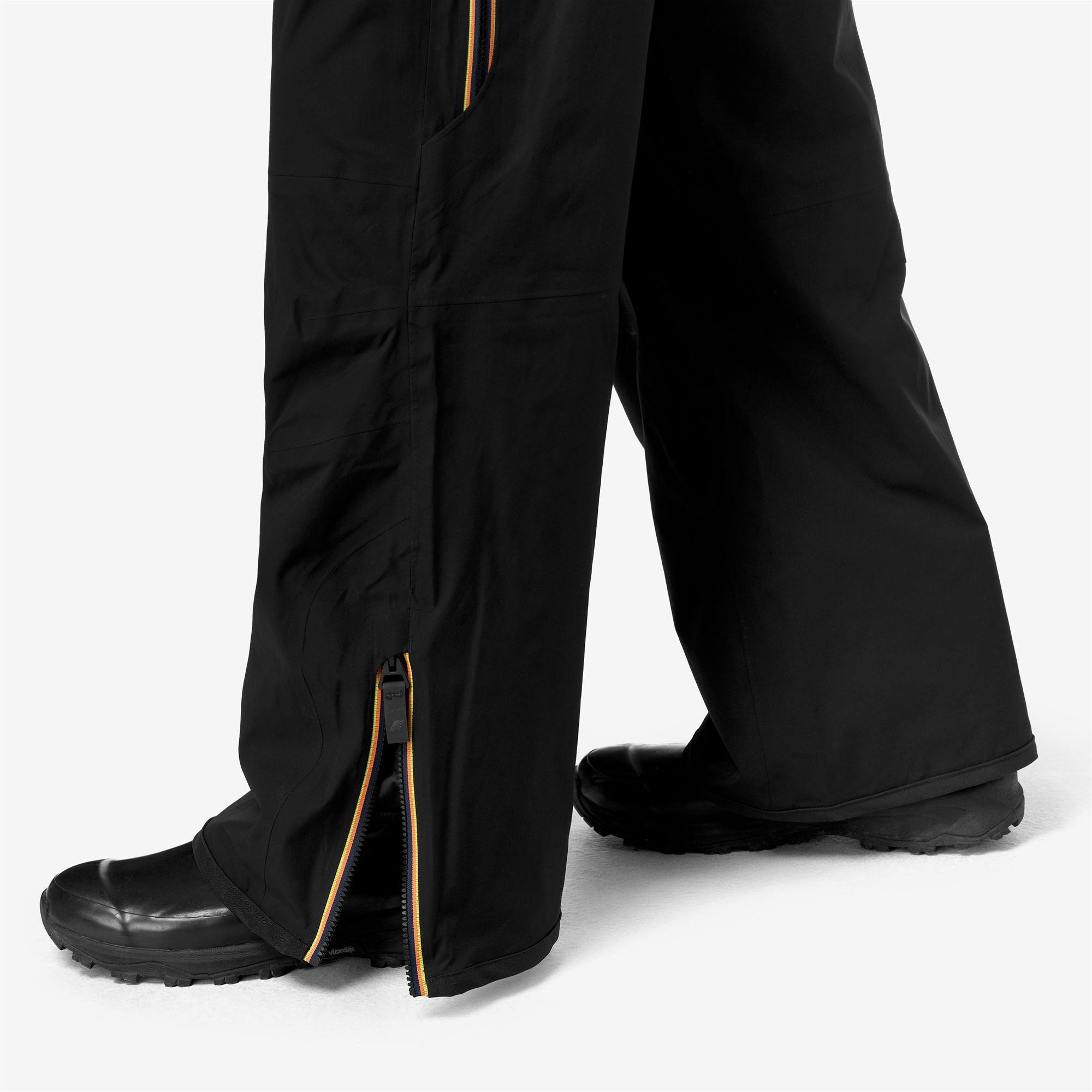 Pants_MAN_NOLLIE 3L SCOTTY JAMES_Sport Trousers_Black Pure - Commercial 7