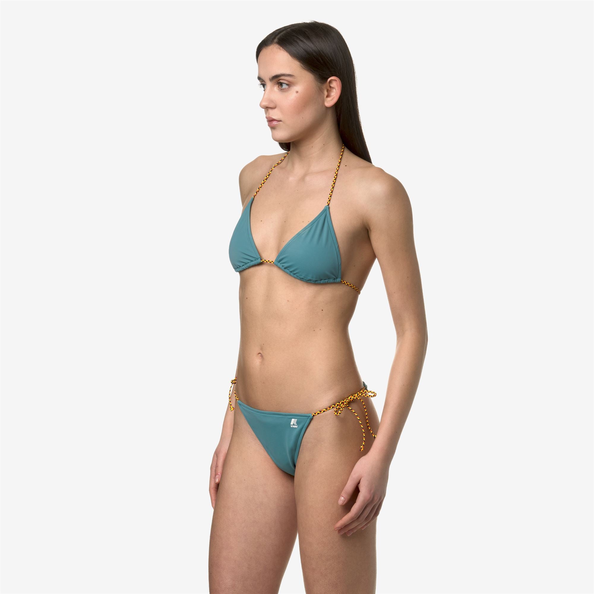 Bathing Suits_Woman_ETRE_Bikini_Blue Greenish - Commercial 5