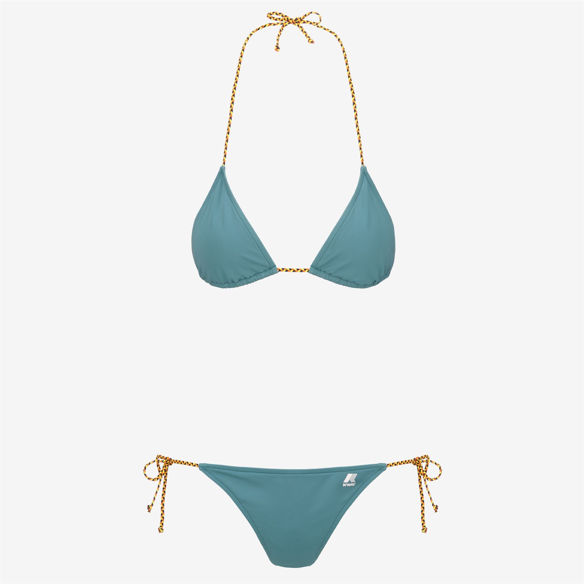 Bathing Suits_Woman_ETRE_Bikini_Blue Greenish - Commercial 1