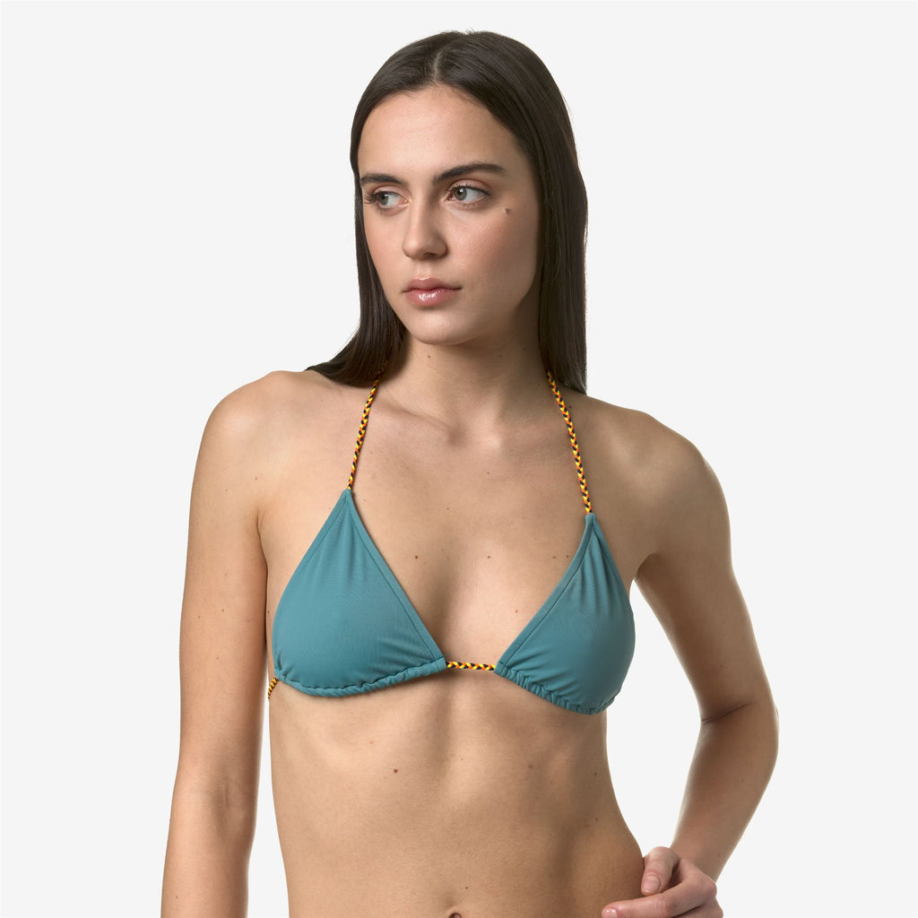 Bathing Suits_Woman_ETRE_Bikini_Blue Greenish - Commercial 7