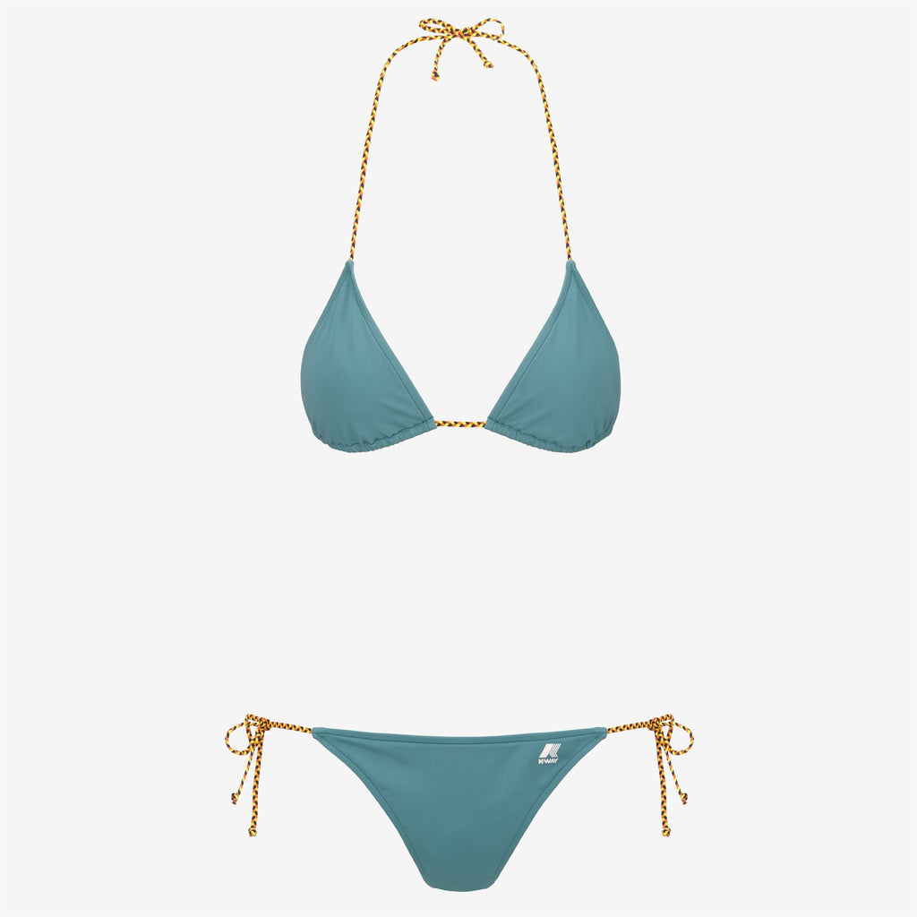 Bathing Suits_Woman_ETRE_Bikini_Blue Greenish - Commercial 1