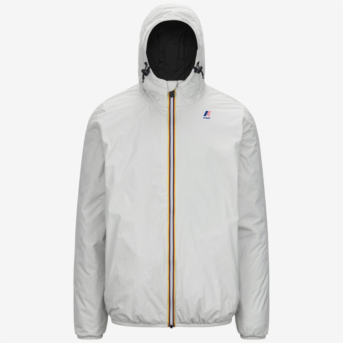 Jackets_UNISEX_LE VRAI 4.0 CLAUDE WARM_Mid_BEIGE LT - Commercial 7