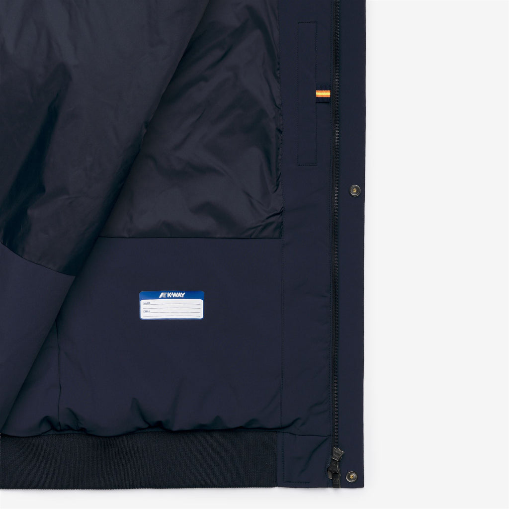 Jackets_Man_HERVE ST WARM_Mid_Blue Depth - Commercial 2