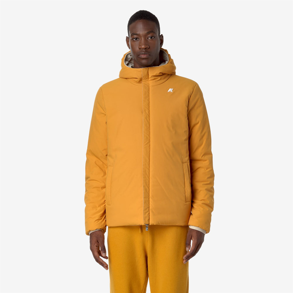Jackets_MAN_JACK ST WARM DOUBLE_Short_Beige G-Yellow I - Commercial 7