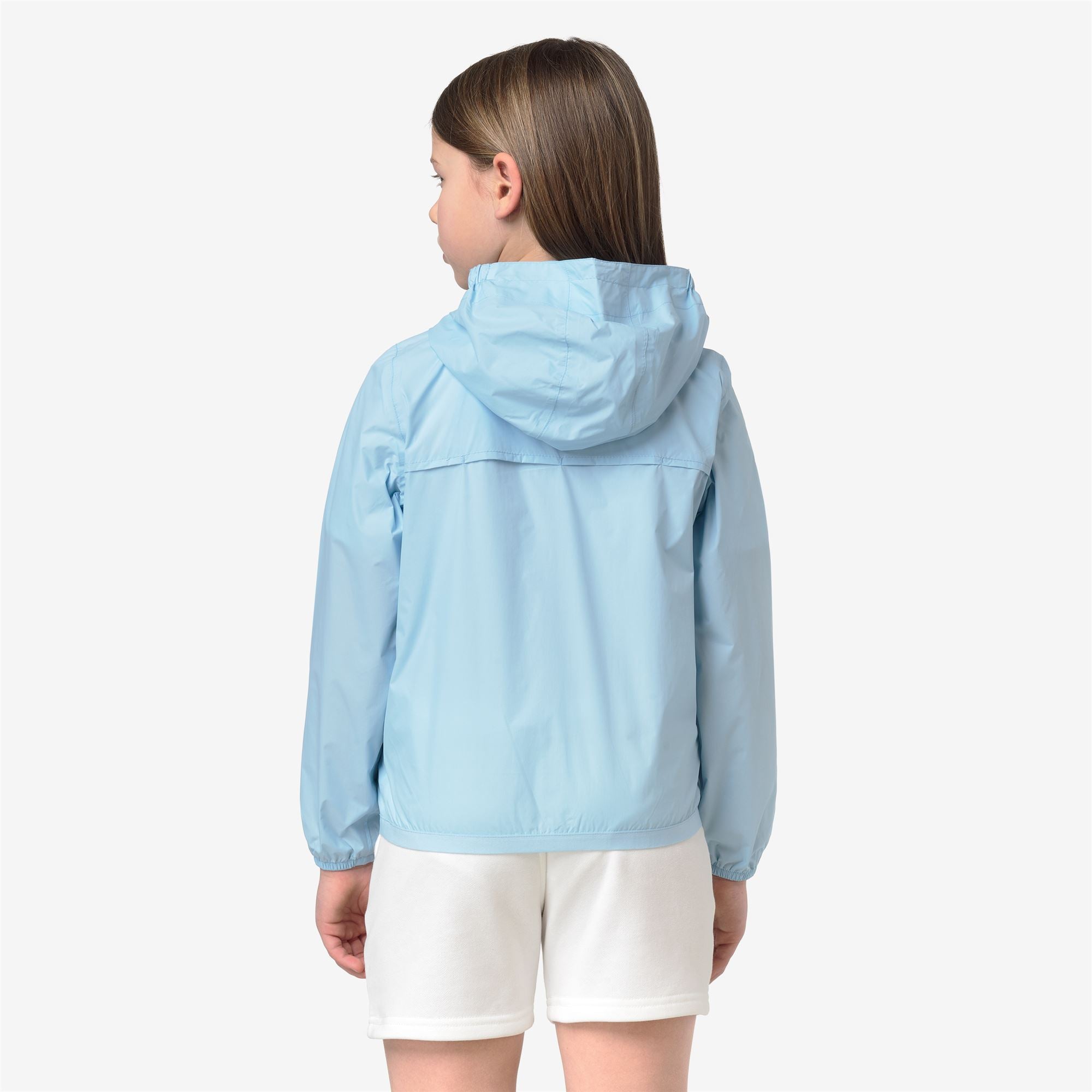 Jackets_KID UNISEX_P. LE VRAI 4.0 CLAUDE_Mid_Blue Dream - Commercial 6