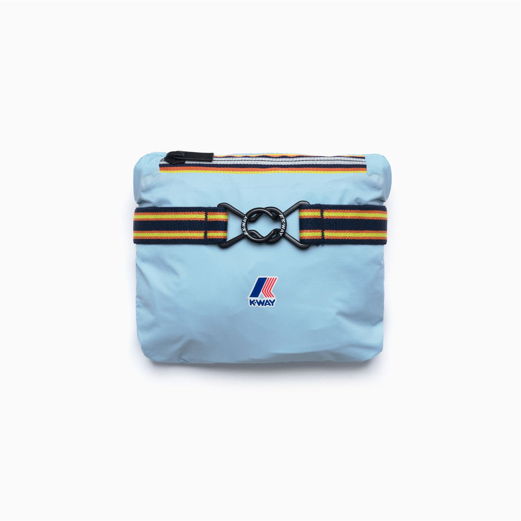 Jackets_KID UNISEX_P. LE VRAI 4.0 CLAUDE_Mid_Blue Dream - Commercial 2