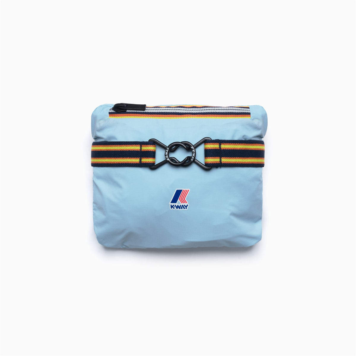 Jackets_KID UNISEX_P. LE VRAI 4.0 CLAUDE_Mid_Blue Dream - Commercial 2