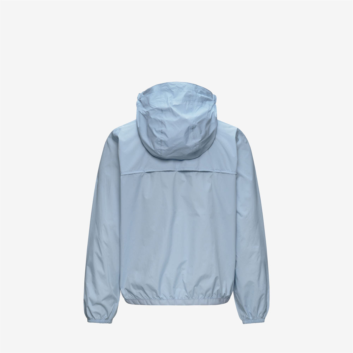 Jackets_KID UNISEX_P. LE VRAI 4.0 CLAUDE_Mid_Blue Sub - Commercial 2