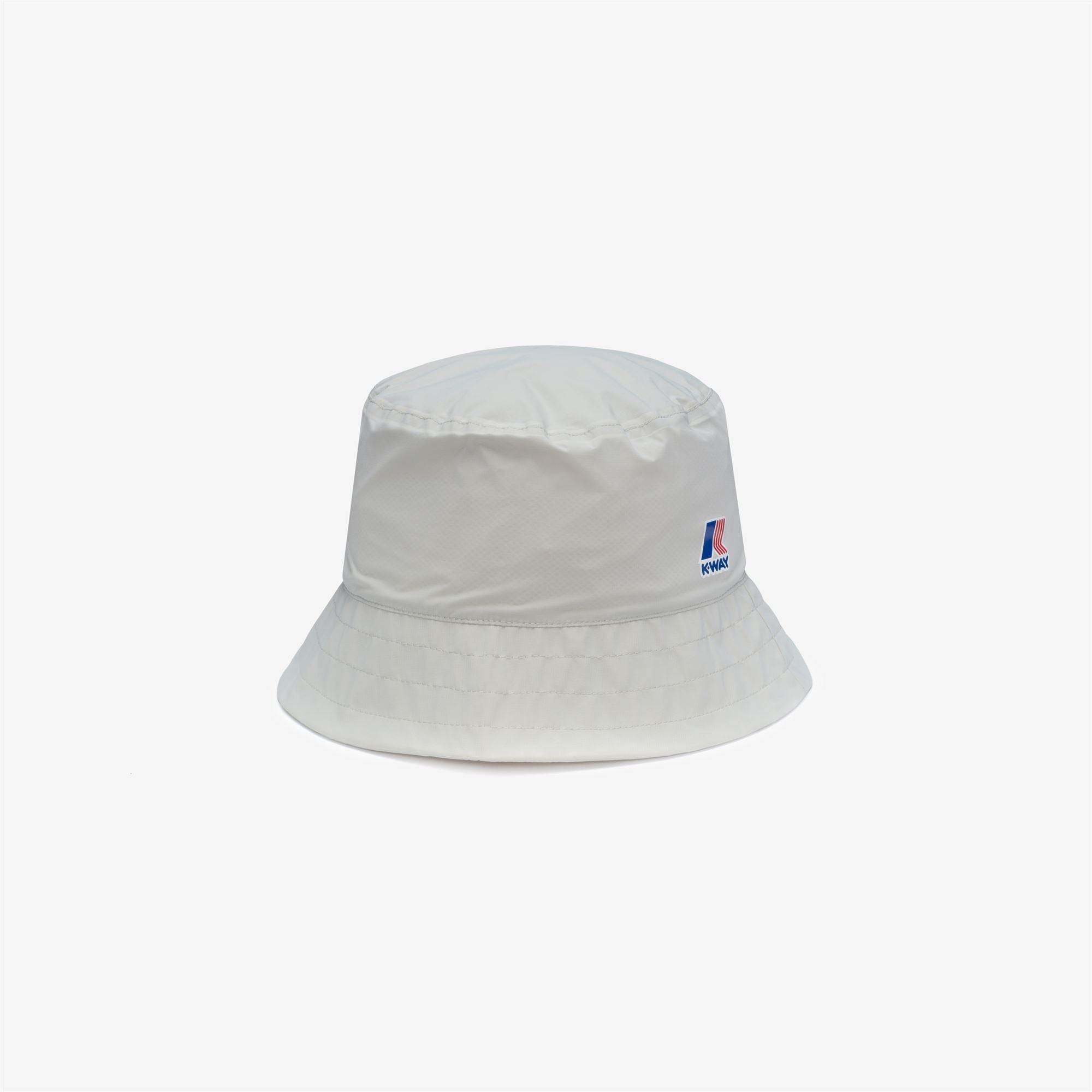 Headwear_UNISEX_LE VRAI 4.0 REILLY_Hat_BEIGE LT - Commercial 1